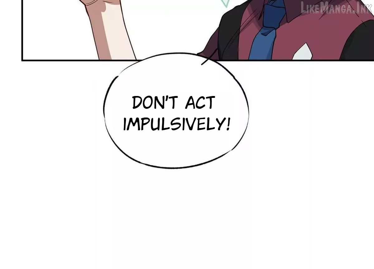 Confession Of The Suspect A Chapter 37  - page 37
